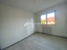 Acheter Appartement Hochfelden Bas rhin