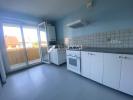 Acheter Appartement Hochfelden 119000 euros