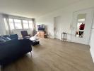 Apartment NANCY 