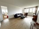 Apartment NANCY 