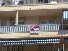 Annonce Vente Appartement Nice