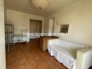 Acheter Appartement 29 m2 Nice