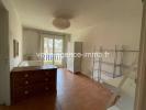 Acheter Appartement Nice Alpes Maritimes