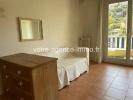 Acheter Appartement Nice 108000 euros