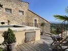 Apartment MENERBES 