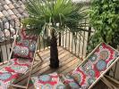 Apartment MENERBES 