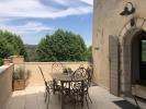 Apartment MENERBES 