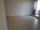 Apartment SAINT-DENIS 