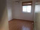 Apartment SAINT-DENIS 