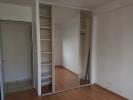 Apartment SAINT-DENIS 
