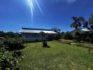 For sale House Saint-andre  97440 170 m2 4 rooms