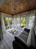 Annonce Vente 4 pièces Maison Saint-andre