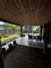 Acheter Maison 170 m2 Saint-andre