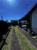 Acheter Maison Saint-andre Reunion