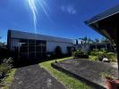 Acheter Maison Saint-andre 410000 euros