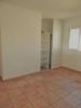 Apartment SAINT-DENIS 