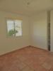 Apartment SAINT-DENIS 