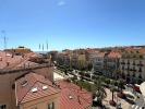 For sale Apartment Menton CENTRE 06500 94 m2 4 rooms