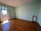 Annonce Vente 4 pièces Appartement Menton