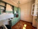Acheter Appartement 94 m2 Menton