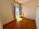 Acheter Appartement Menton Alpes Maritimes