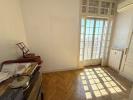 Acheter Appartement Menton 947000 euros