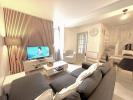 Annonce Vente 5 pièces Maison Vic-en-bigorre