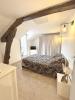 Acheter Maison 92 m2 Vic-en-bigorre