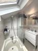 Acheter Maison Vic-en-bigorre 119000 euros