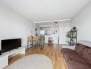 Annonce Vente 3 pièces Appartement Bois-d'arcy