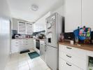 Acheter Appartement 59 m2 Bois-d'arcy
