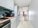 Acheter Appartement Bois-d'arcy Yvelines