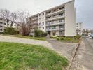 Acheter Appartement Bois-d'arcy 199500 euros