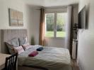 Annonce Vente Appartement Versailles