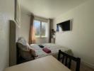 Acheter Appartement 16 m2 Versailles