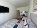 Acheter Appartement Versailles Yvelines