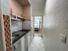 Acheter Appartement Versailles 174300 euros