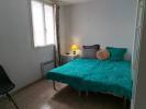 Annonce Location Appartement Valette-du-var