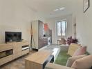 Annonce Vente 2 pièces Appartement Antibes