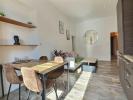 Acheter Appartement 38 m2 Antibes