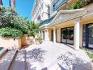 Annonce Vente 6 pièces Appartement Nice