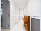 Apartment NICE LANTERNE