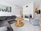 Apartment NICE LANTERNE