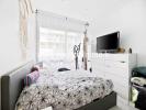 Apartment NICE LANTERNE