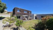 House PALME 