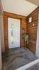House PALME 