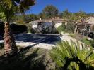 For sale House Brignoles 83170 104 m2 5 rooms