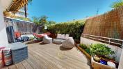 Annonce Vente 3 pices Appartement Nice