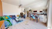 Acheter Appartement 75 m2 Nice