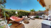 Acheter Appartement Nice Alpes Maritimes